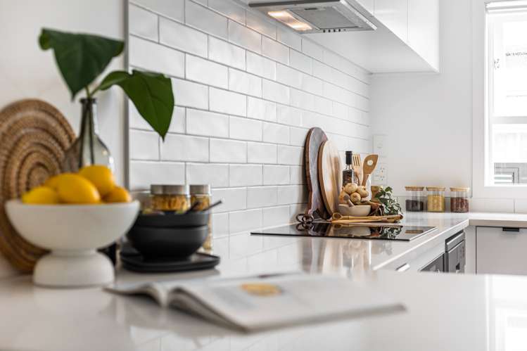 3/29a Birdwood Crescent Parnell_5