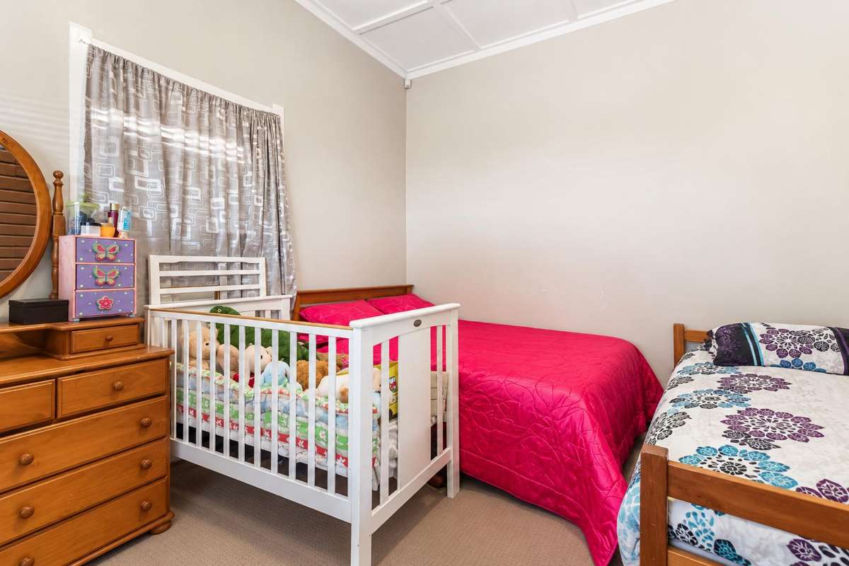 1 Rosella Road_5
