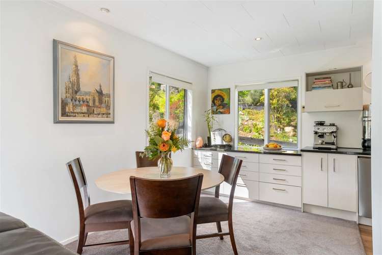 54 Herbert Drive Whangamata_21
