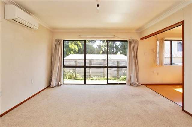 309b Cambridge Road Hillcrest_4