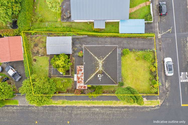 15 Jubilee Avenue Onehunga_1