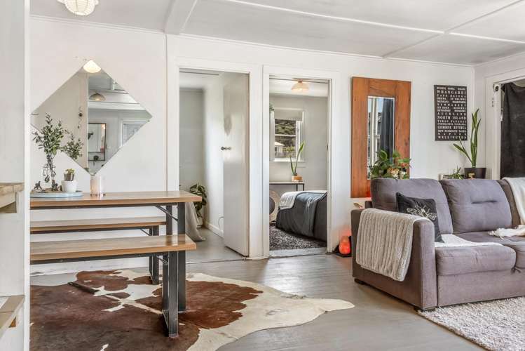 22 Kopipi Crescent Ngunguru_8