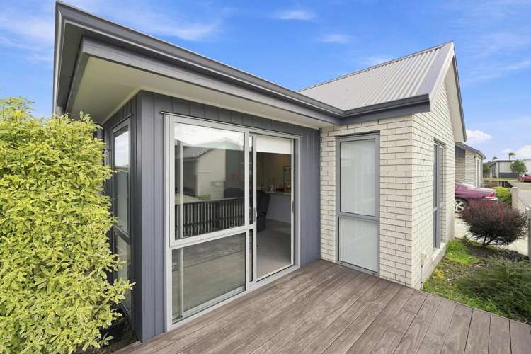 6 Salers Lane_4