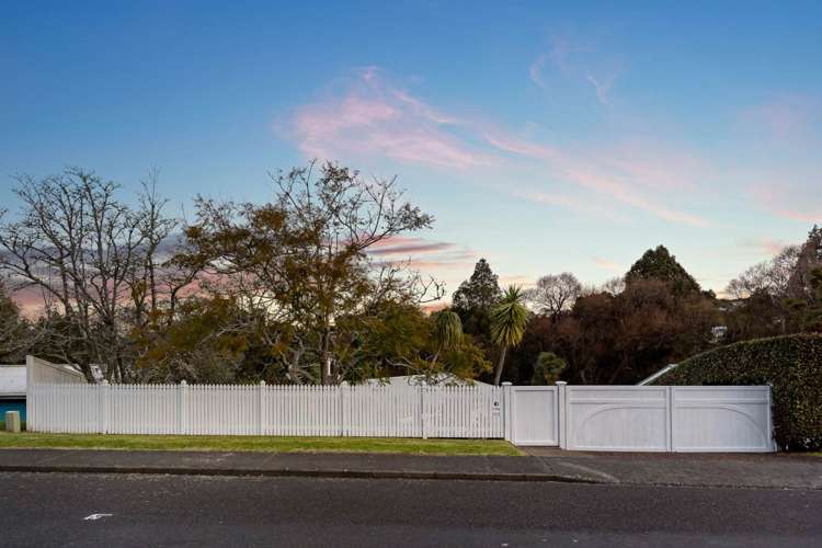 102 Monarch Avenue Hillcrest_11