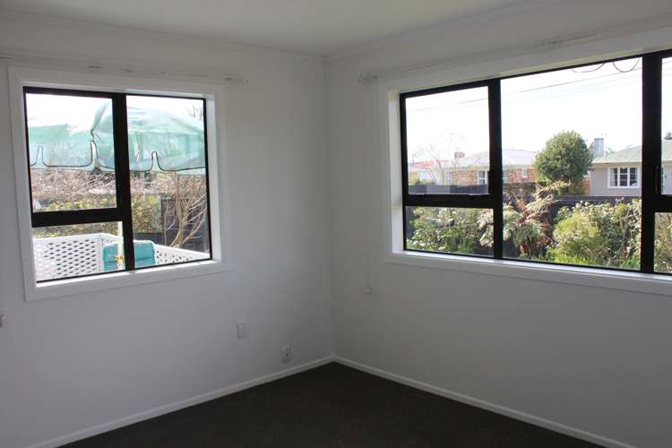 21 Rice Crescent Papakura_9