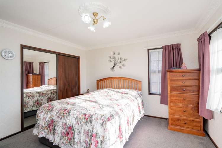 5 Mcleod Court Rosedale_8
