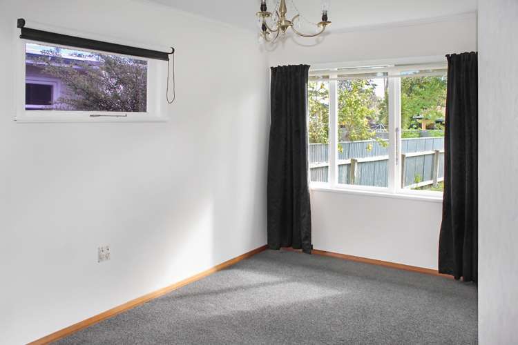 7 Luton Street Hokowhitu_6