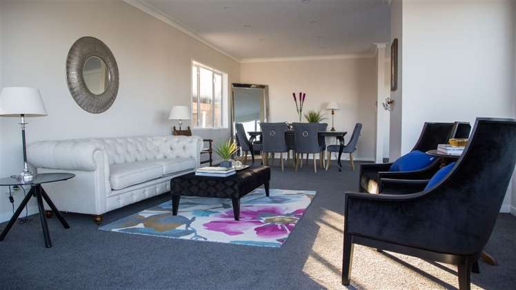 89 Nevay Road Miramar_5