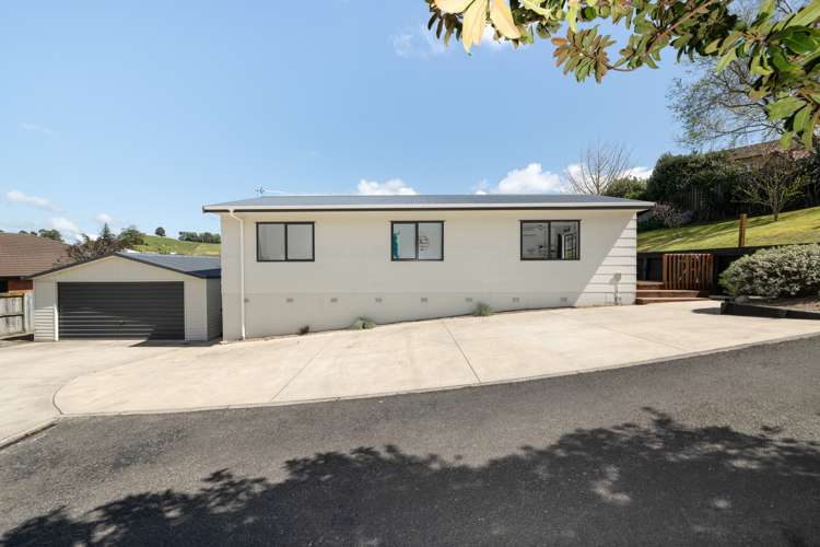 9 Waikite Way Welcome Bay_18