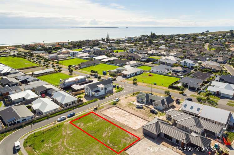 14 Makura Drive Papamoa_4