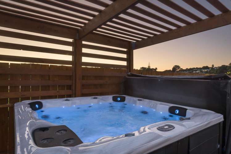 12 Sandleigh Drive Athenree_20