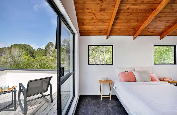 7 Mceldowney Road Titirangi_10