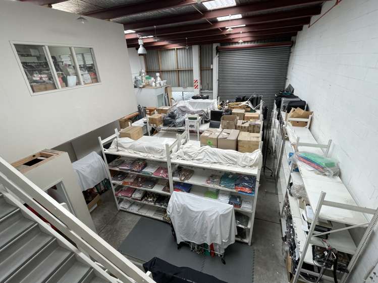 33B Constellation Drive Albany_5