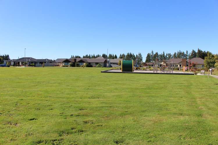 Lots 1 to 11 Camrose Avenue Methven_11