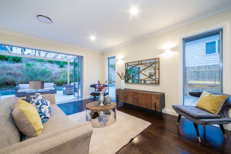 18 Bounty Road Long Bay_12