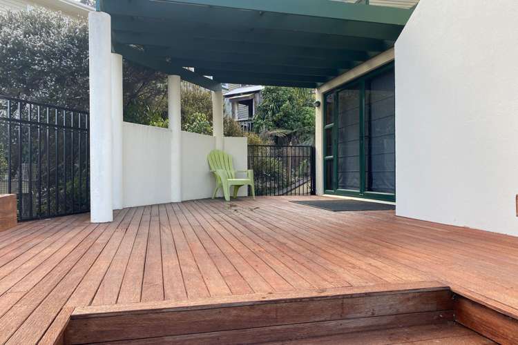 201a Mill Street Thames_15