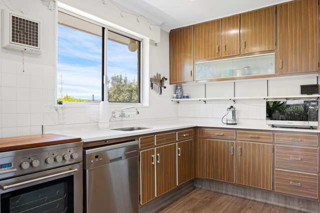 5 Gladstone Road Woodend_3