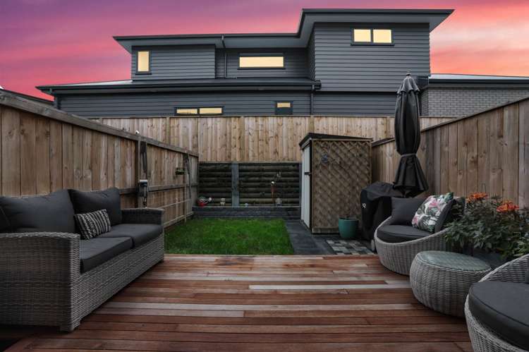 6 Otway Hendrick Lane Swanson_13