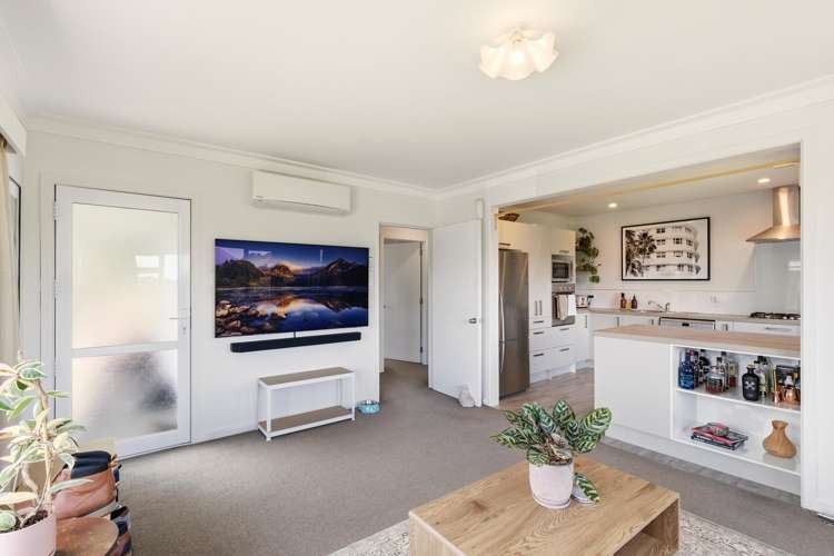 380 Devon Street West Lynmouth_15