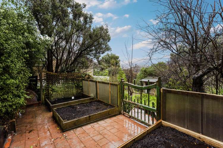 44 and 58 Hilton Road Highcliff_30