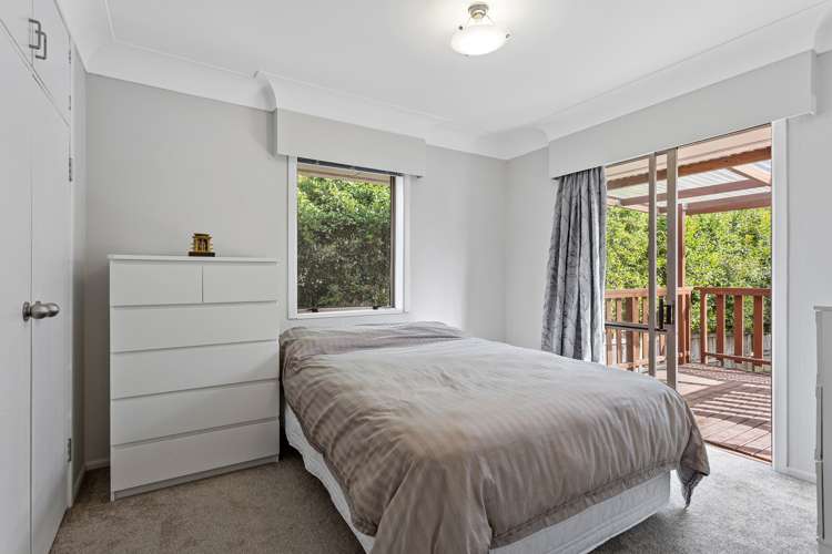 1 Hillcrest Grove Hillpark_15