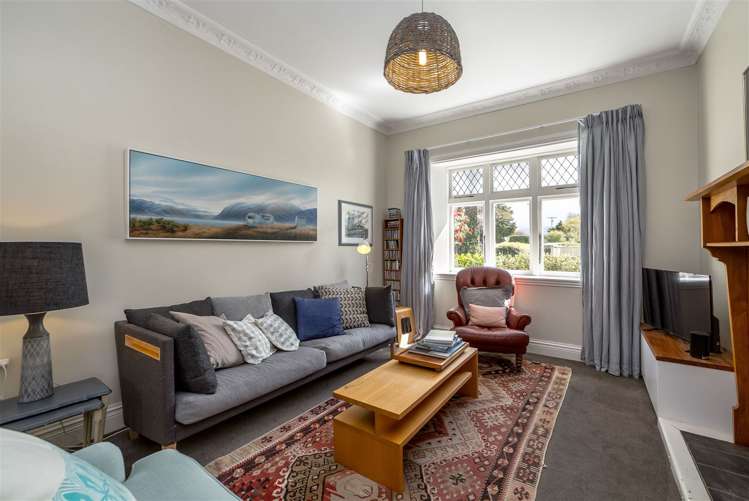 5 Wood Street Greytown_5