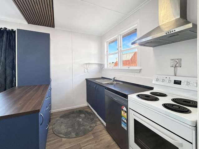 38 Miro Street 1200_1