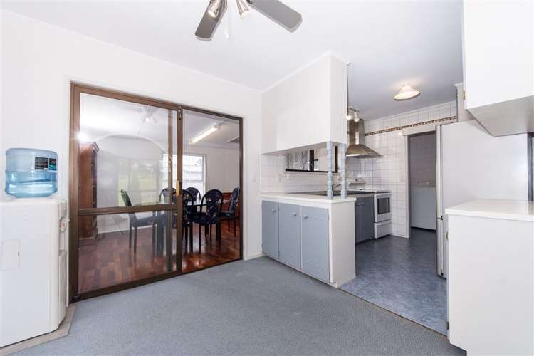 75 Sunvue Road Glen Eden_7