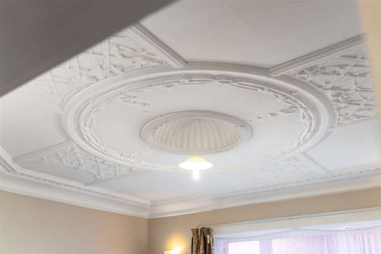 1 Hacker Street Masterton_15