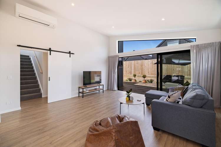 4 Shallow Close Jacks Point_7