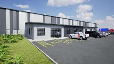 115 Airport Drive_3