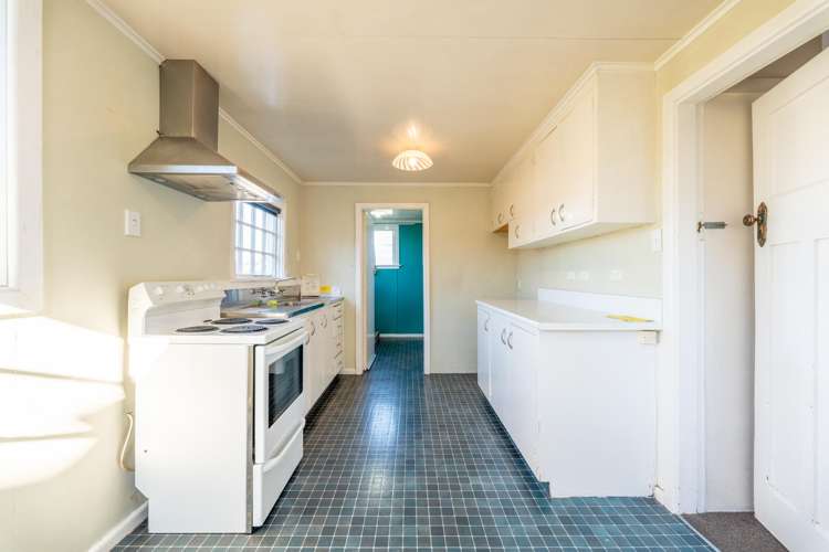 169 Le Cren Street_1