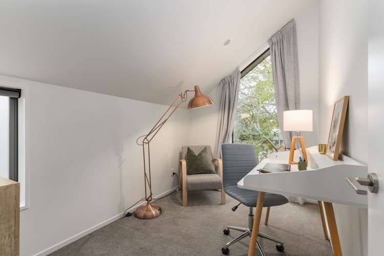 45 Eveleyn Couzins Avenue Richmond_14