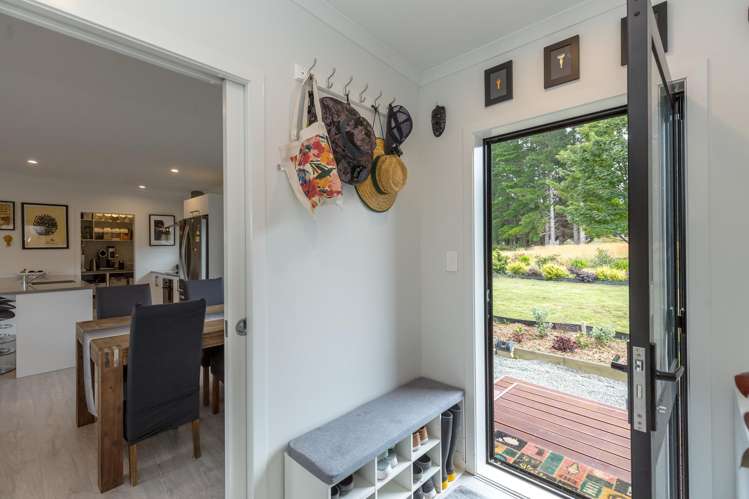 14 Ataahua Place Featherston_3