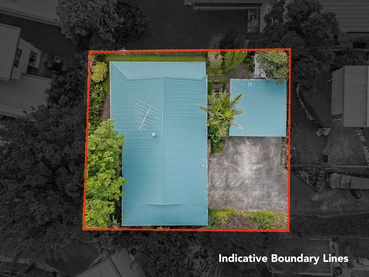 62A Ballarat Street_5