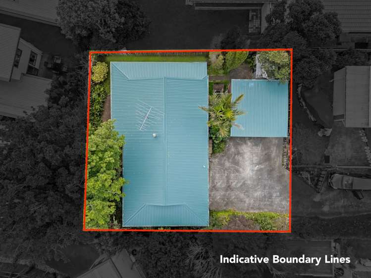 62A Ballarat Street Ellerslie_9