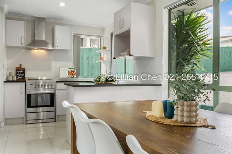 76a Hepburn Road Glendene_15