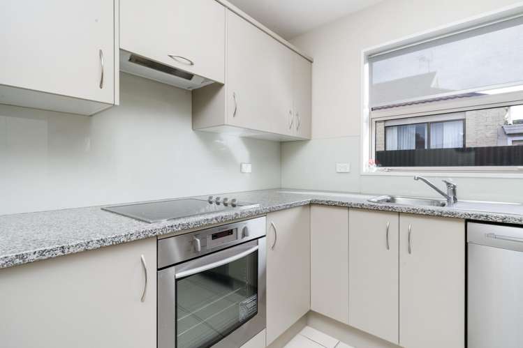 14/56 Gladson Avenue Sockburn_14