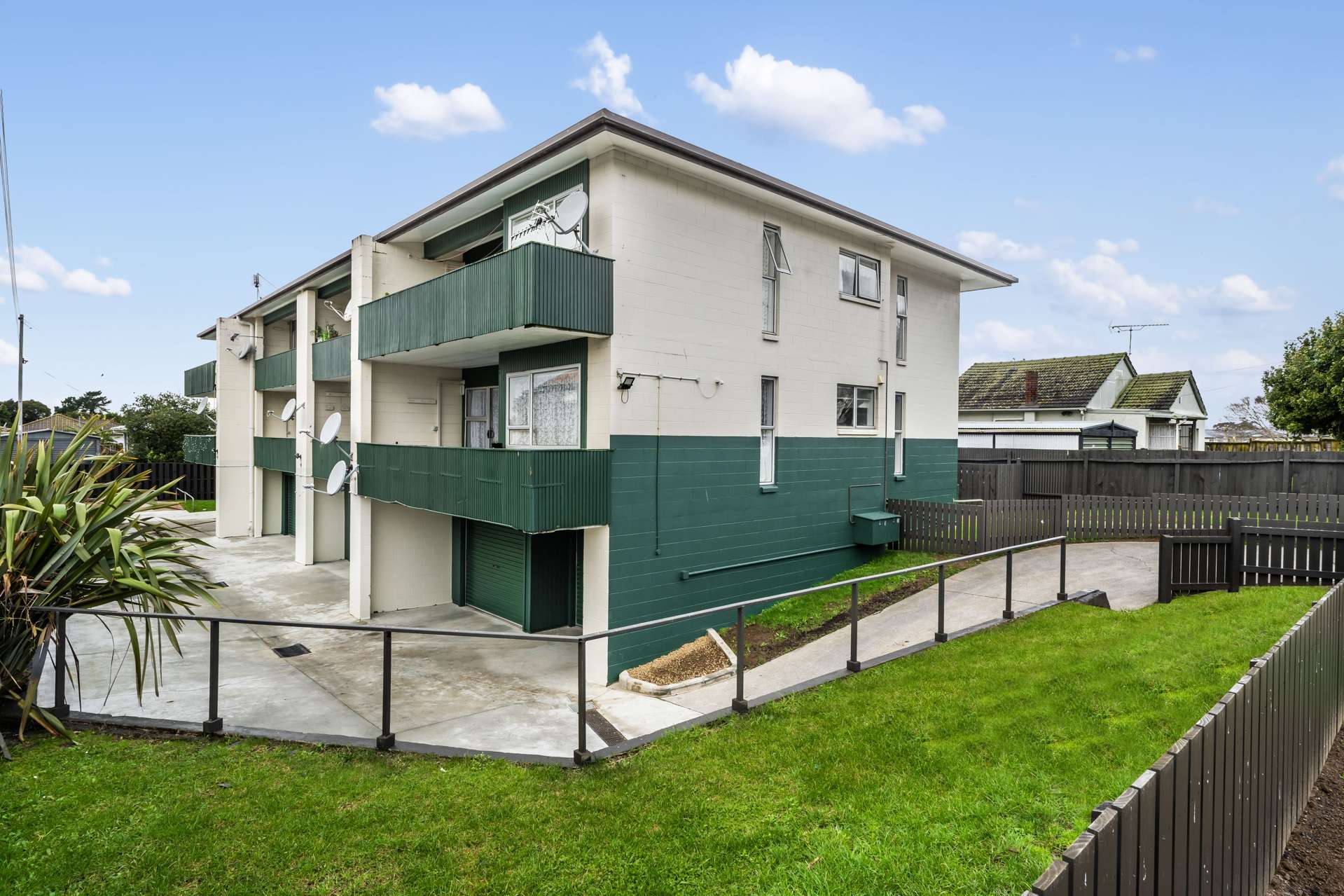 1-8/60 Hutton Street Otahuhu_0