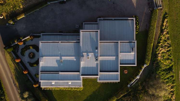 137 Black Barn Road Havelock North_18