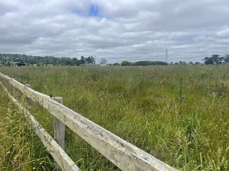 109 popes road Takanini_1