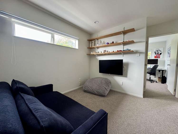 12 Pecan Place Avondale_10