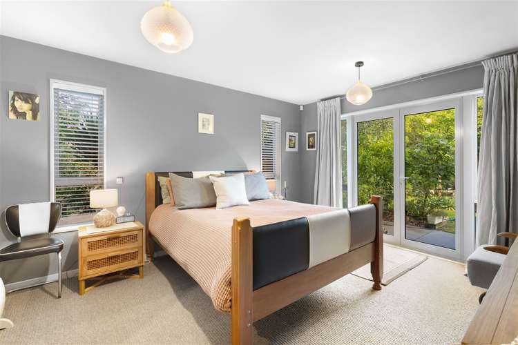 10 Mondrian Lane Rolleston_14