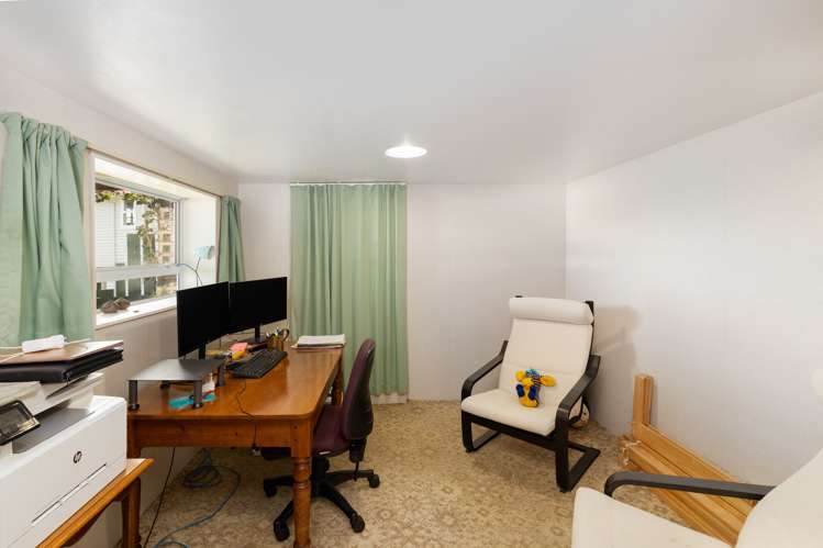 20 Ridd Street Lynmouth_13