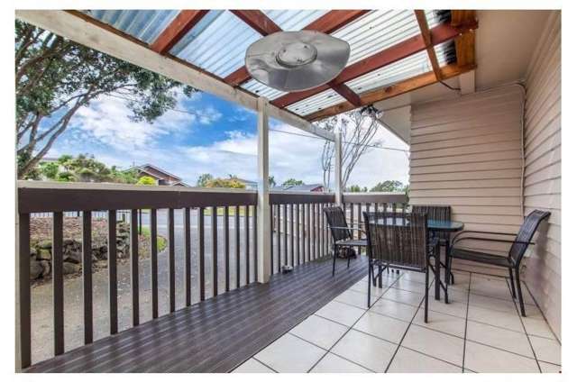 15 Colwill Road Massey_4