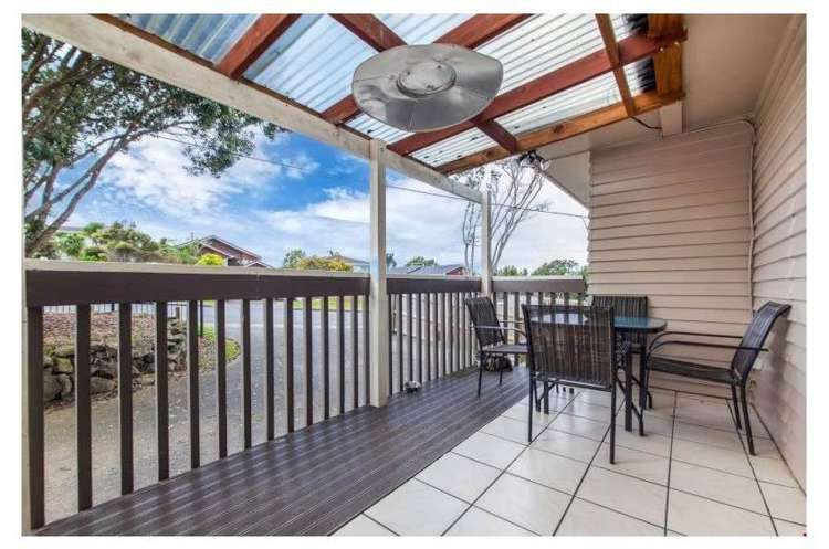 15 Colwill Road Massey_4