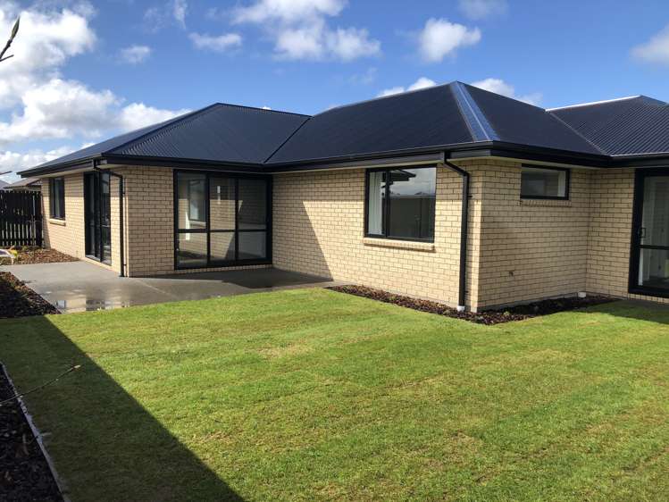 19 Sandstone Crescent Rolleston_12