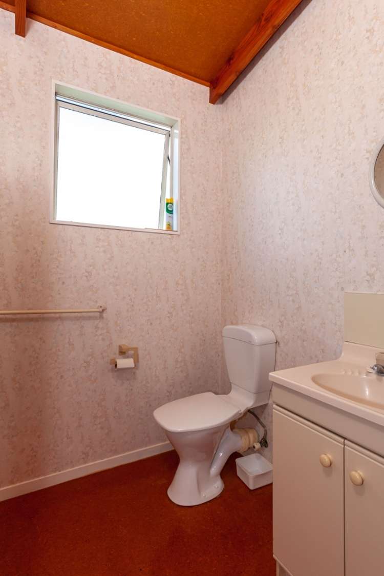 310b Given Avenue Whangamata_17