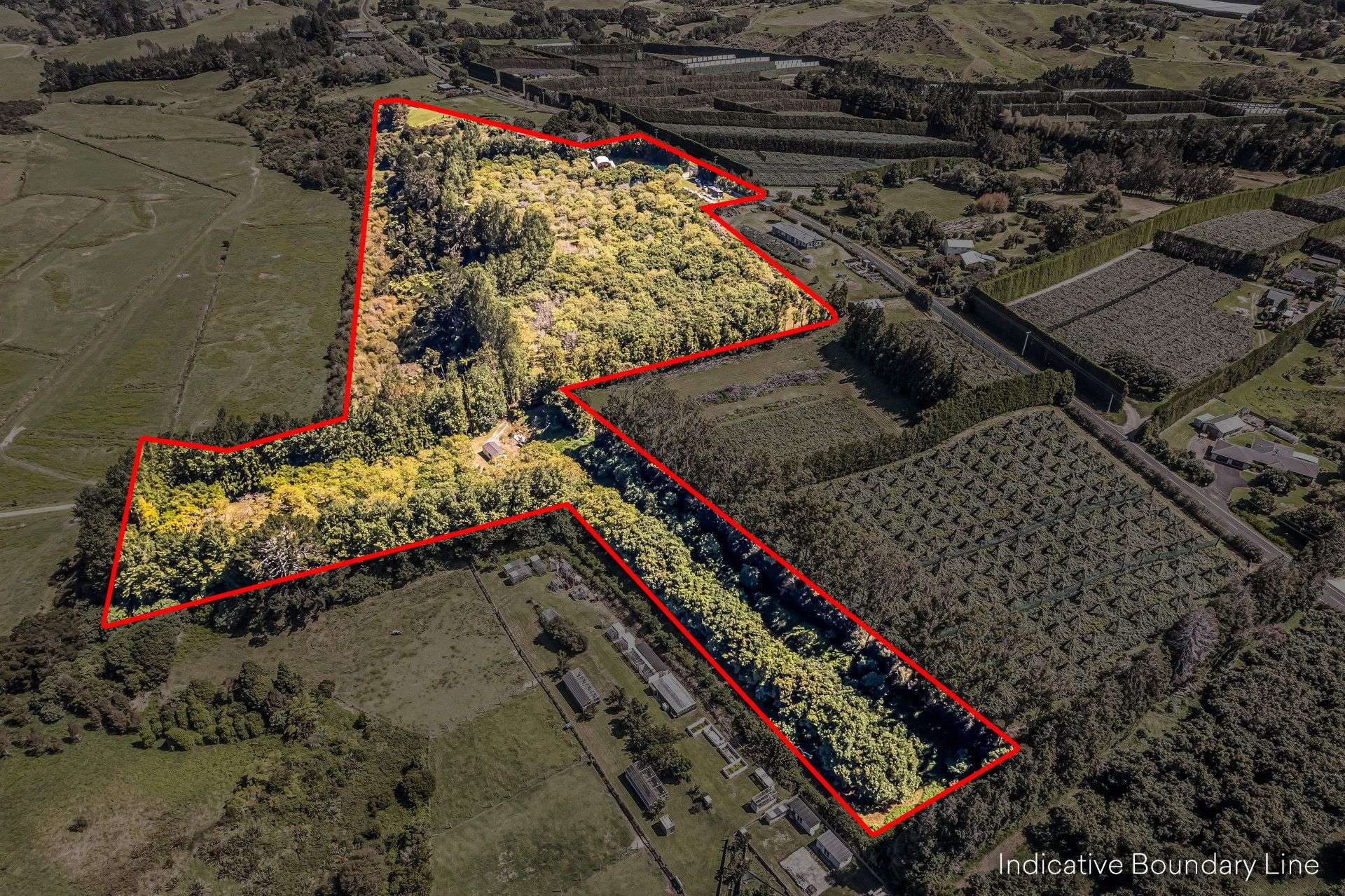 49 Lindemann Road Katikati_0