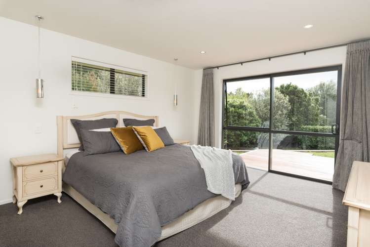 88 Shepherd Road Kerikeri_11